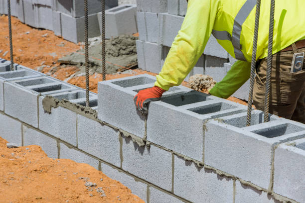  Pine Brook, NJ Concrete contractor Pros